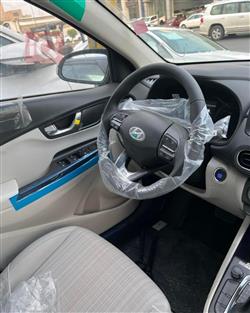 هیوندای کۆنا